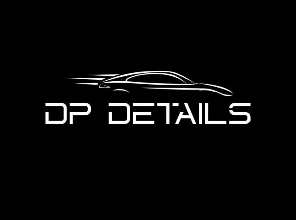 DpDetails